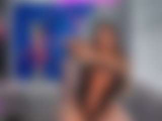 Official Tiffany Foxxx's Live Sex Cam Show
