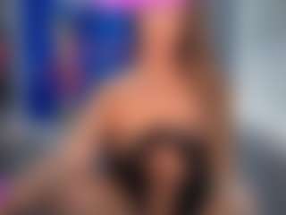 Official Tiffany Foxxx's Live Sex Cam Show