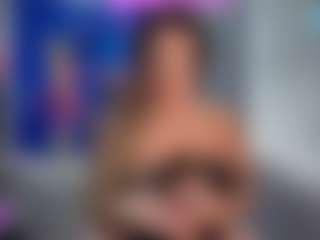 Official Tiffany Foxxx's Live Sex Cam Show
