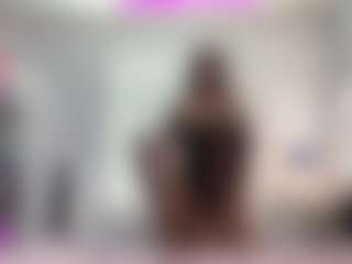 Official Tiffany Foxxx
