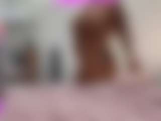 Official Tiffany Foxxx's Live Sex Cam Show