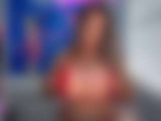Official Tiffany Foxxx