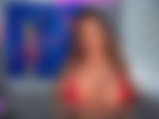 Official Tiffany Foxxx