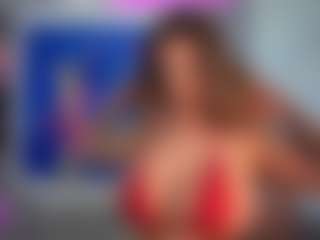 Official Tiffany Foxxx