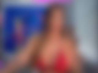 Official Tiffany Foxxx's Live Sex Cam Show