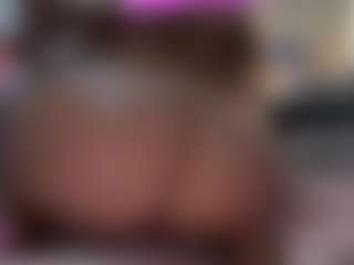 Official Tiffany Foxxx