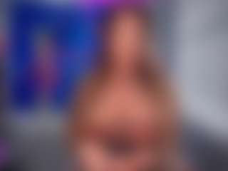 Official Tiffany Foxxx's Live Sex Cam Show