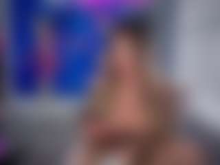 Official Tiffany Foxxx's Live Sex Cam Show