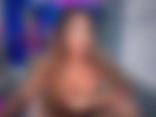 Official Tiffany Foxxx