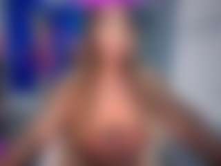 Live cam show with Official Tiffany Foxxx - Blow on xxxlivecams.org