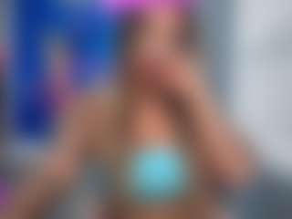 Official Tiffany Foxxx