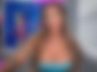 Official Tiffany Foxxx's Live Sex Cam Show