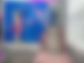 Official Tiffany Foxxx's Live Sex Cam Show
