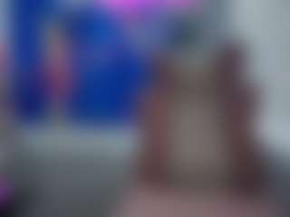 Official Tiffany Foxxx's Live Sex Cam Show
