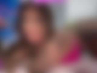 Official Tiffany Foxxx's Live Sex Cam Show