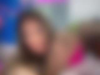 Official Tiffany Foxxx's Live Sex Cam Show