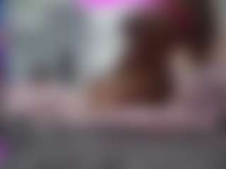 Official Tiffany Foxxx's Live Sex Cam Show