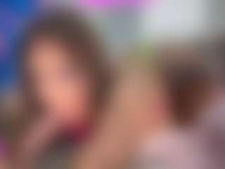 Official Tiffany Foxxx's Live Sex Cam Show