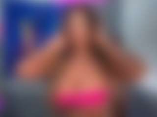 Official Tiffany Foxxx's Live Sex Cam Show