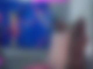 Official Tiffany Foxxx's Live Sex Cam Show