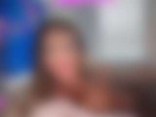 Live cam show with Official Tiffany Foxxx - Strip Brown Hair on Nude Chat * 1 On 1 Webcam Sex * Live Cam Show