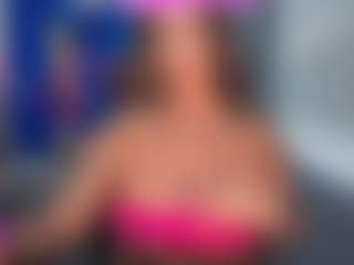 Live cam show with Official Tiffany Foxxx - Bra on Camsoda