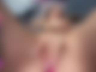 Official Tiffany Foxxx's Live Sex Cam Show