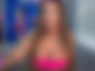 Official Tiffany Foxxx's Live Sex Cam Show