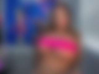 Official Tiffany Foxxx's Live Sex Cam Show