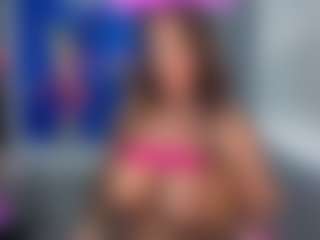 Official Tiffany Foxxx's Live Sex Cam Show