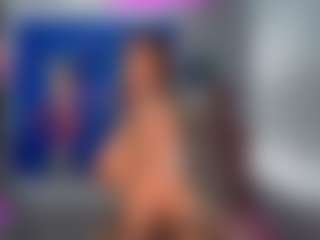 Official Tiffany Foxxx's Live Sex Cam Show