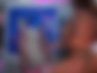 Official Tiffany Foxxx