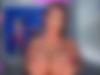 Official Tiffany Foxxx's Live Sex Cam Show