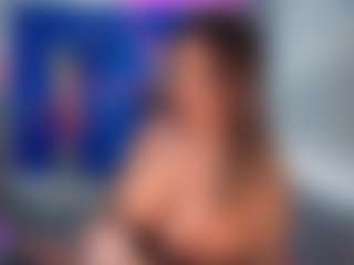 Live cam show with Official Tiffany Foxxx - Huge on Camsoda