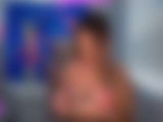 Official Tiffany Foxxx's Live Sex Cam Show