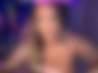 Official Tiffany Foxxx's Live Sex Cam Show
