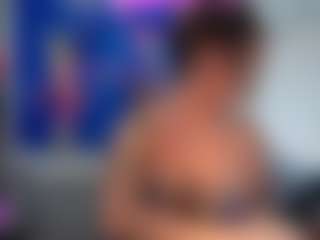 Official Tiffany Foxxx's Live Sex Cam Show