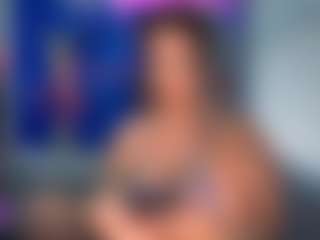 Official Tiffany Foxxx's Live Sex Cam Show