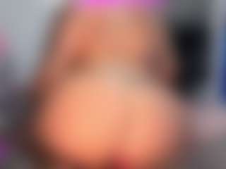Official Tiffany Foxxx's Live Sex Cam Show