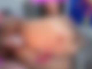 Official Tiffany Foxxx's Live Sex Cam Show