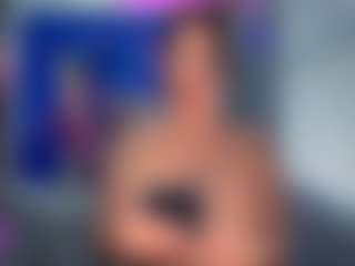 Official Tiffany Foxxx's Live Sex Cam Show
