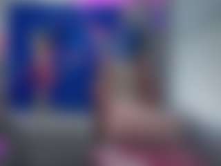Official Tiffany Foxxx's Live Sex Cam Show