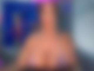 Live cam show with Official Tiffany Foxxx - Brown Eyes Big Tits on liverealitysex.com