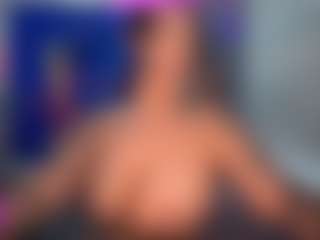 Official Tiffany Foxxx