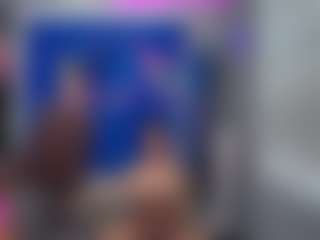 Official Tiffany Foxxx's Live Sex Cam Show