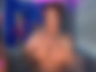 Official Tiffany Foxxx's Live Sex Cam Show