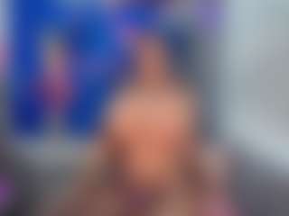 Official Tiffany Foxxx's Live Sex Cam Show