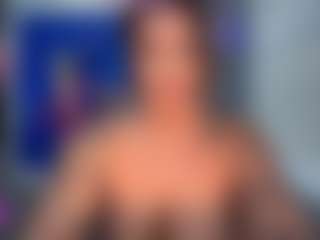 Official Tiffany Foxxx's Live Sex Cam Show