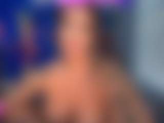 Official Tiffany Foxxx