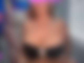 Official Tiffany Foxxx's Live Sex Cam Show